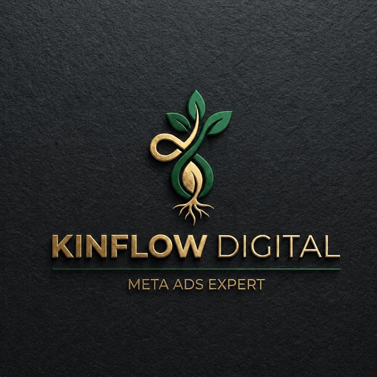 Kinflow Digital