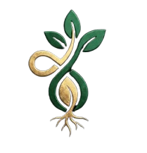 Kinflow Digital